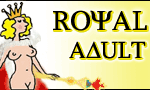 Amateur Porn on royaladult.com